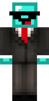 diamante