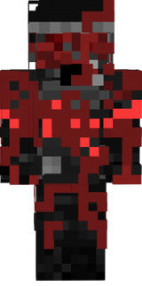 infectedchaos3