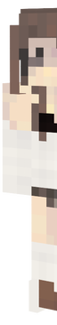 Kage2