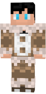 Dapél