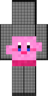 Kirby