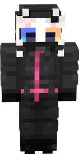 AkameGuard