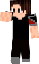 suterD9