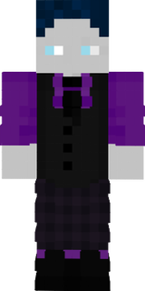 basti