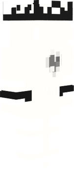 dsadsadasdas