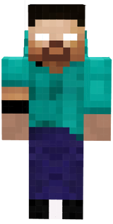 dabtems