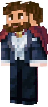 vapier