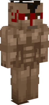 maracan