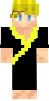 DWDWDWDWDD