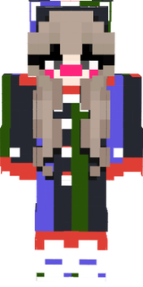 fsdfsd