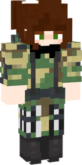 MagNollisARM
