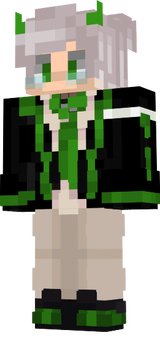 ZERAAAAwushu
