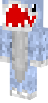 shark