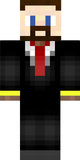 Mayor
