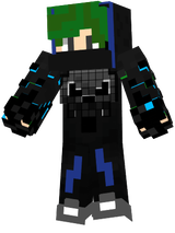 Matcha2