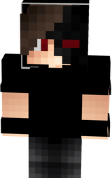 minha