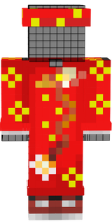 TET