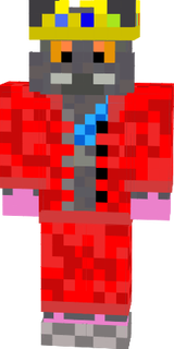 бббб