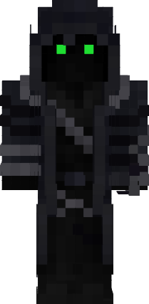 Preview of texture: percy misterioso