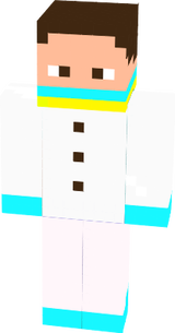 S.H.