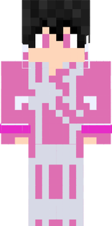 PinKirito