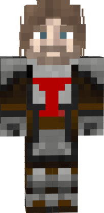 Preview of texture: baysda