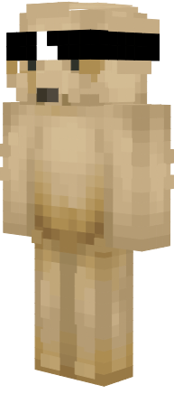 Preview of texture: jotchunina