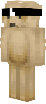 jotchunina