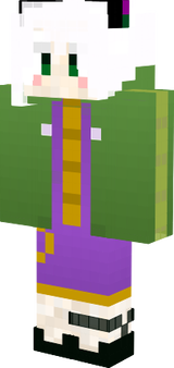 yakushimarusouta_1
