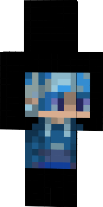 Preview of texture: 6666666666666