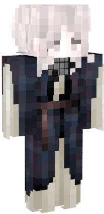 Preview of texture: deletelater