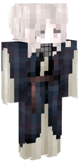 deletelater