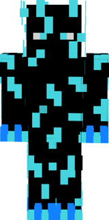 fantom