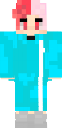 Preview of texture: me