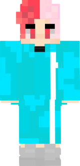 me