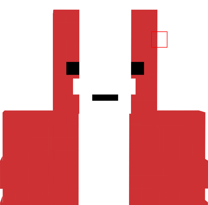 Preview of texture: ivanexpe