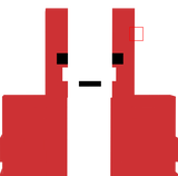 ivanexpe