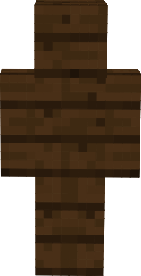 Preview of texture: madeira
