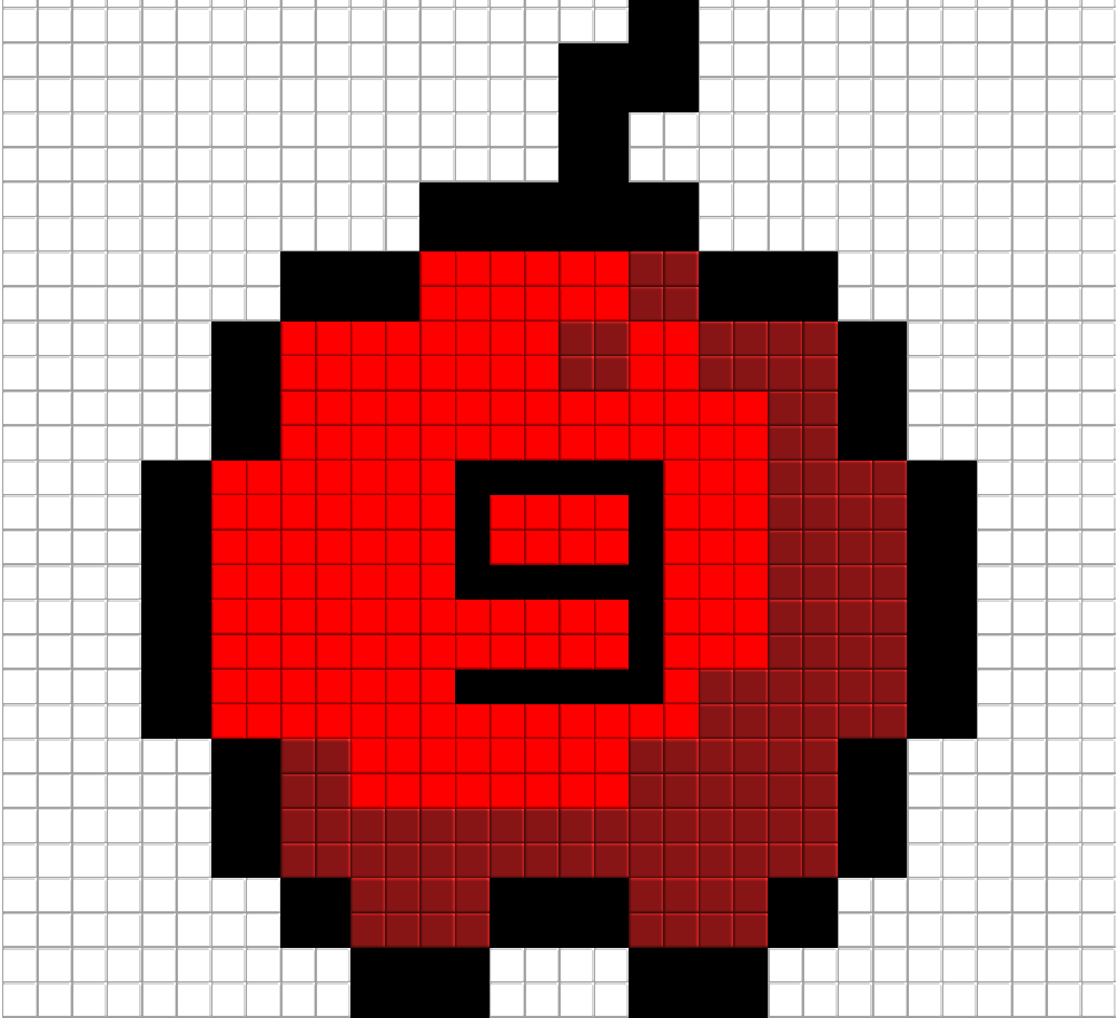 Preview of texture: 8