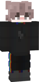 aaaaaaaa