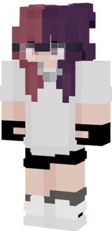 pou mujer