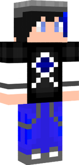 Zendro