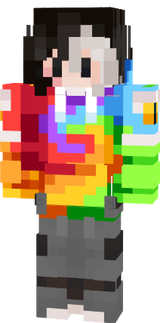lulul
