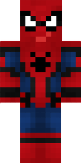 31spidermanxx