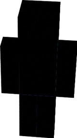 blackblack