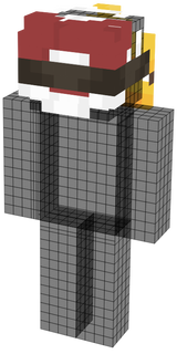 tyj