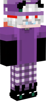 pueba 6