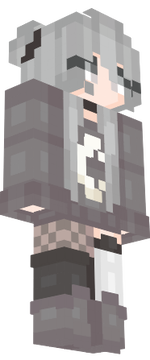hhklgkh