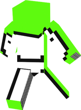 ww
