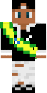 mendrake